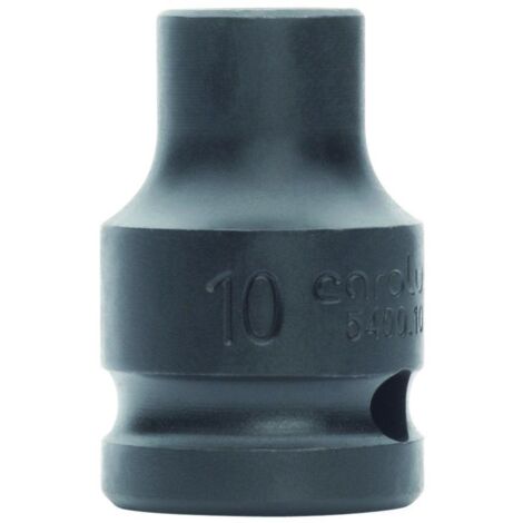 Gedore Kraftschraubereinsatz 1/4 6-kant 6 mm