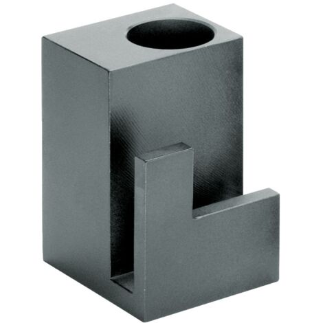 Gedore Kröpfungsblock