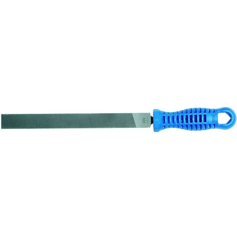 6770350 8725 2-6 Lima 6, 150x16 mm Lunghezza 150
