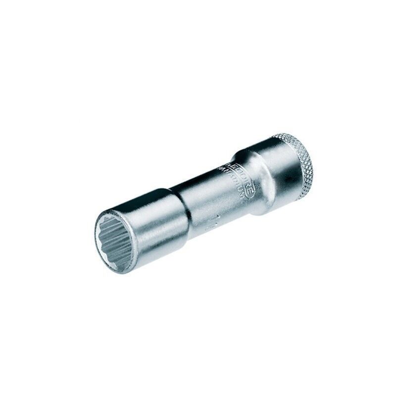 

Gedore - Boca De Llave De Vaso D 30 L 3/8 Pulg. Dodecagonal 15/63,5Mm