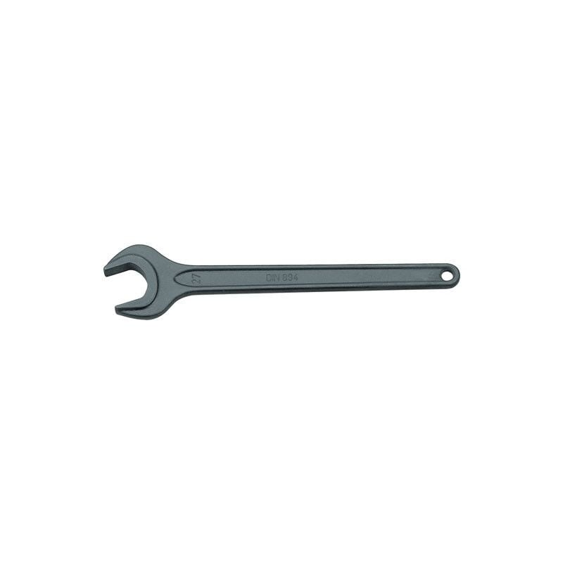 

Gedore 894 3/4Af - Llave Fija De Una Boca 3/4'