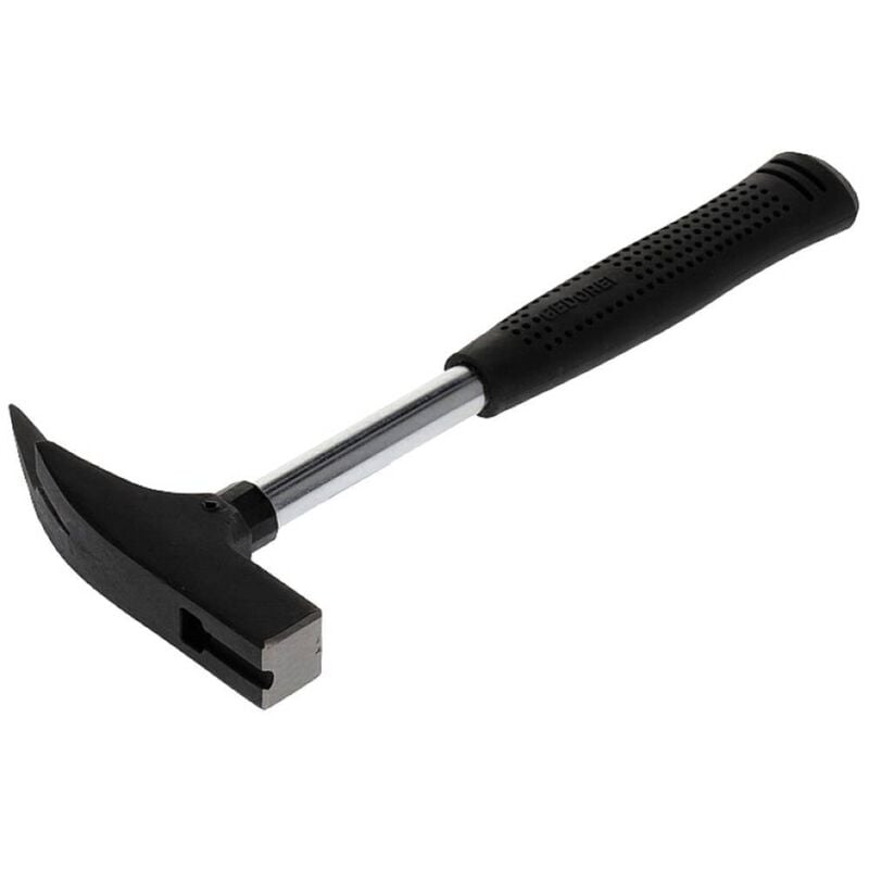 Gedore - 75 st 8688920 Marteau de charpentier 317 mm 1 pc(s)