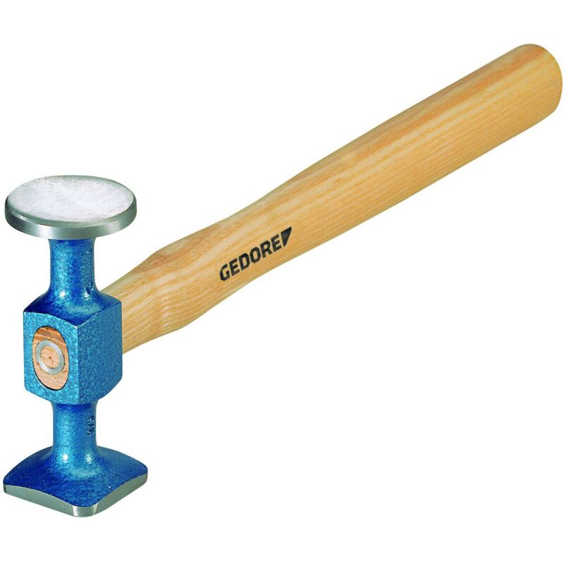 Gedore - 6460400 - Marteau de finition , 272