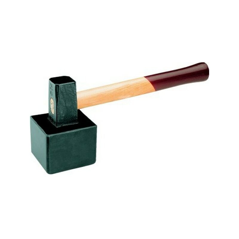 Martello Piastrelle, Peso: 2600 G