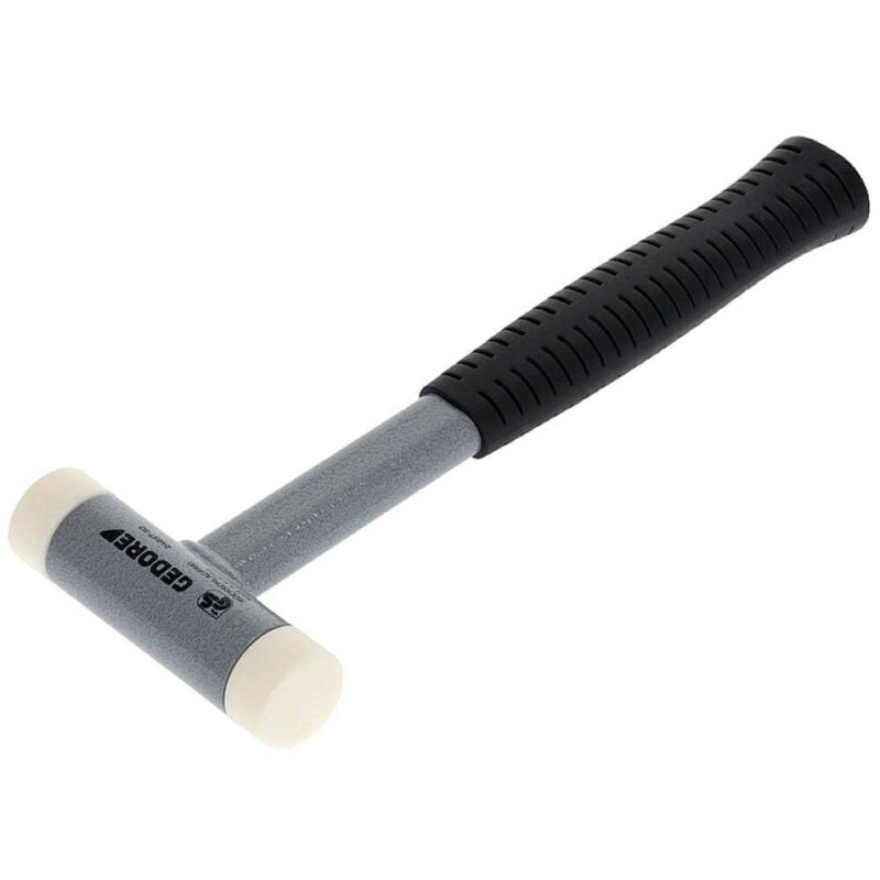 Gedore - 8828950 Marteau à métal antichoc de retour 290 mm 1 pc(s)