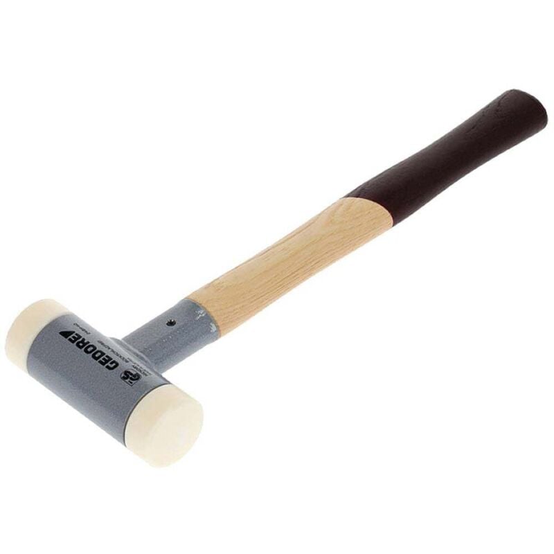 Gedore 248 H-40 8868580 Marteau à métal 730 g 360 mm 1 pc(s)