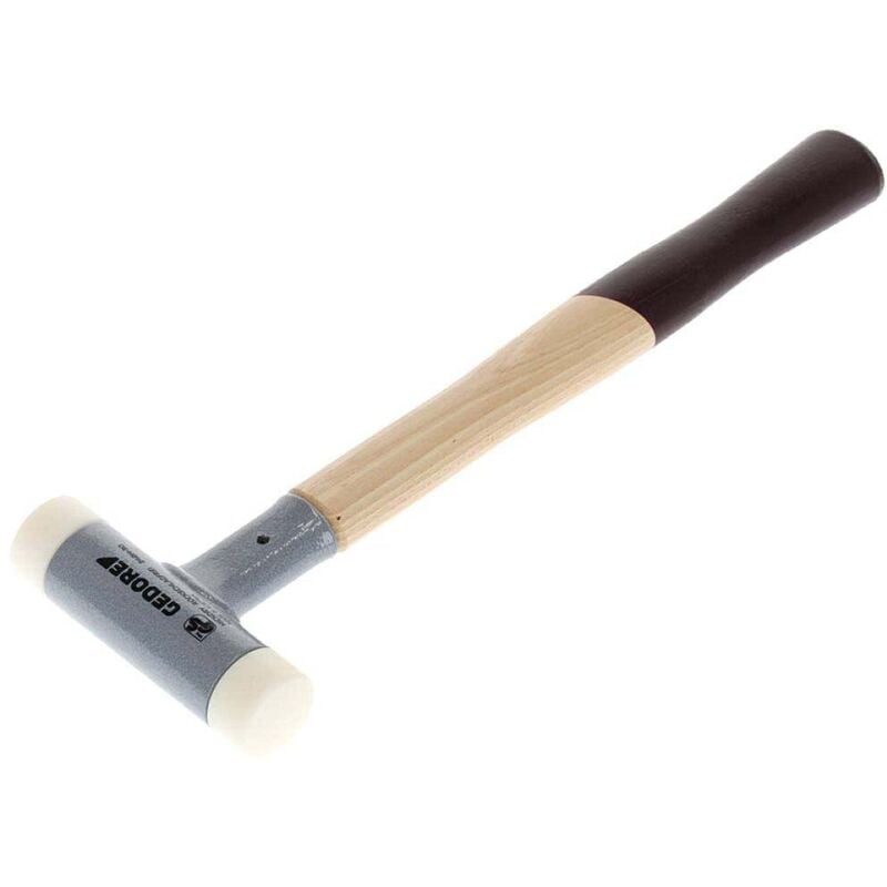 Gedore - 248 H-30 8868230 Marteau à métal 470 g 330 mm 1 pc(s)