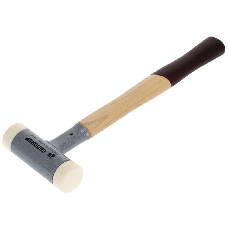 Gedore - 248 H-35 8868310 Marteau à métal 590 g 335 mm 1 pc(s)