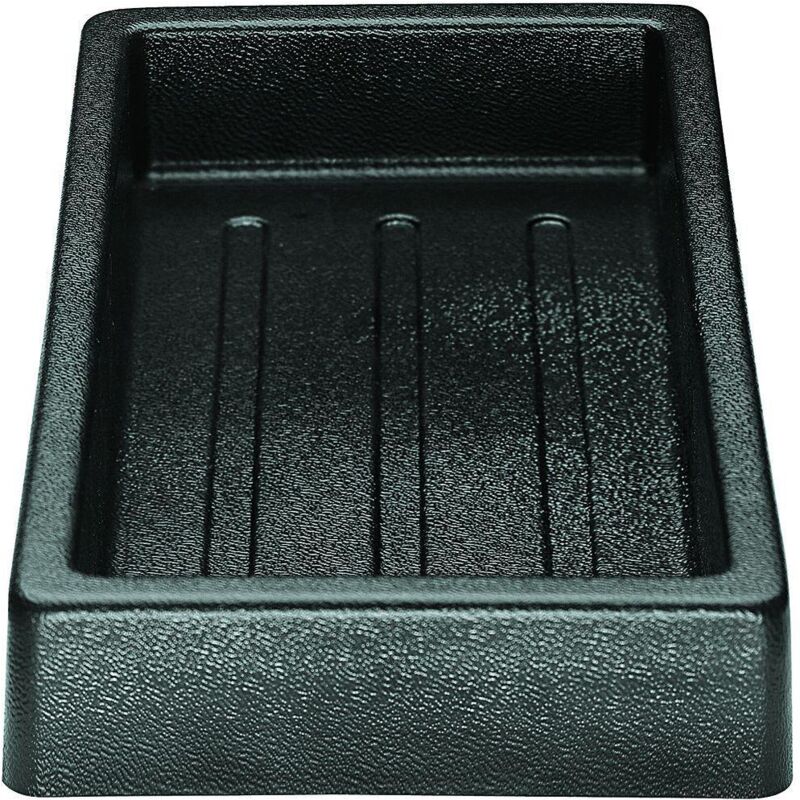 Gedore - module vide pour outils