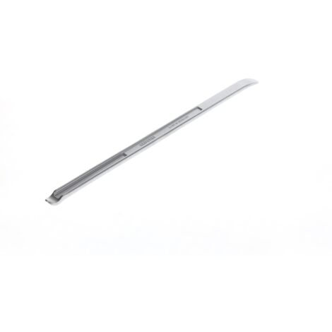 Gedore Montierebbe 38 24 Cromo Utensile per Idraulico