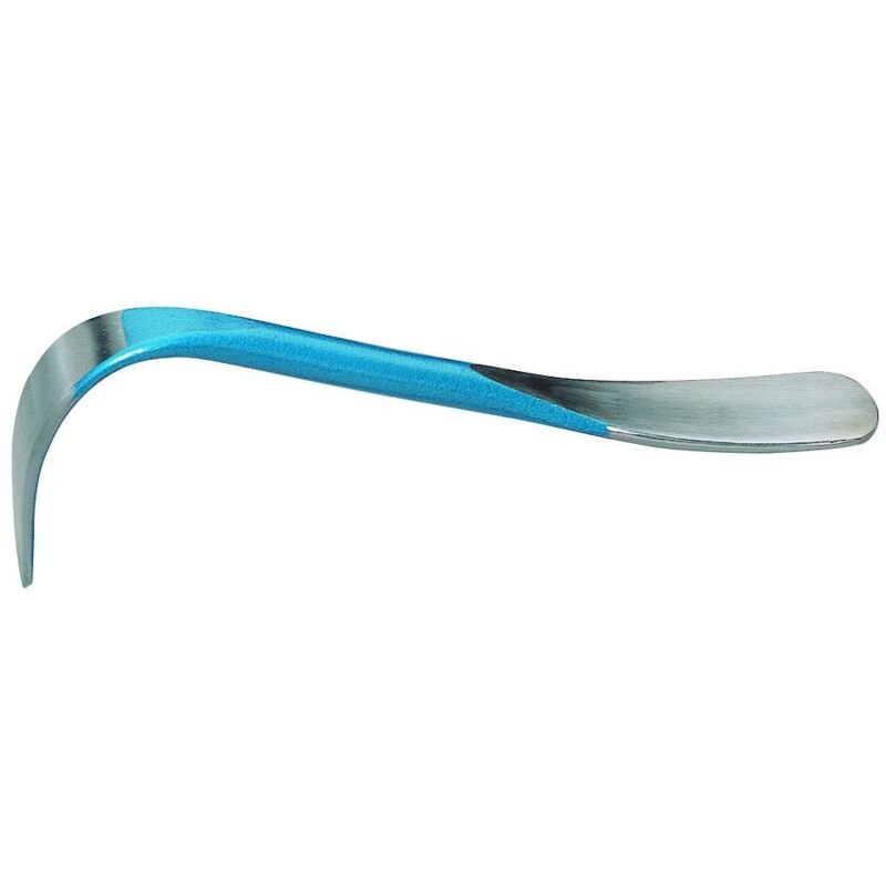 6463770 - Pry bar , 292 - Gedore