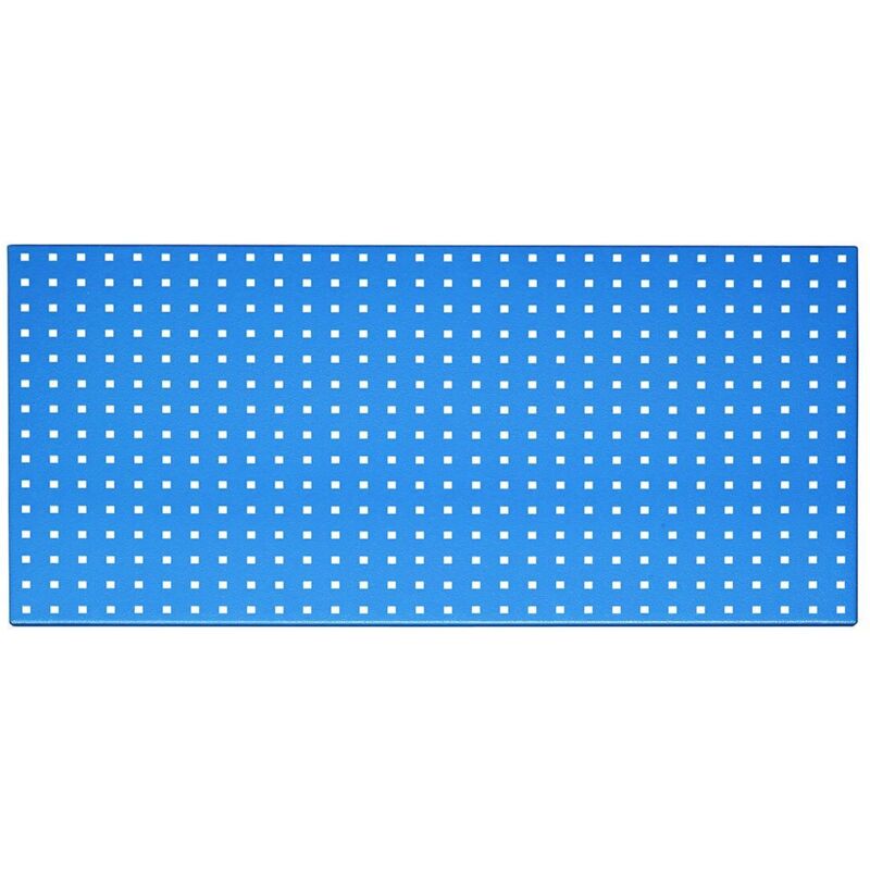 Gedore - 5617110 - Planche à outils vide 987x493 mm , 1450 l