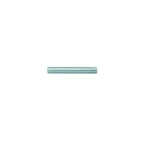 336.00 Perno di Fissaggio per Mola Abrasiva Misura 12,8x8 mm Poggi art