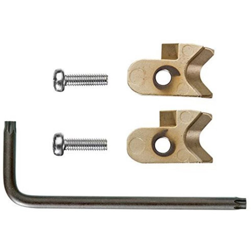 Gedore - E-8320-200 2830779 Jeu de pièces de remplacement