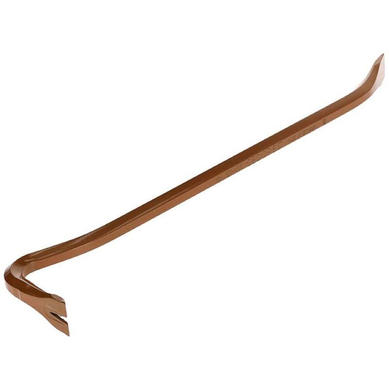 Gedore - 120-600 fer à ongles 600 mm 8769680