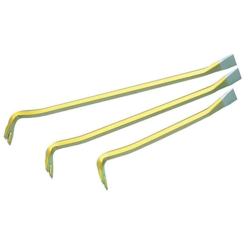 Pince à décoffrer 700 mm Gedore 8769760