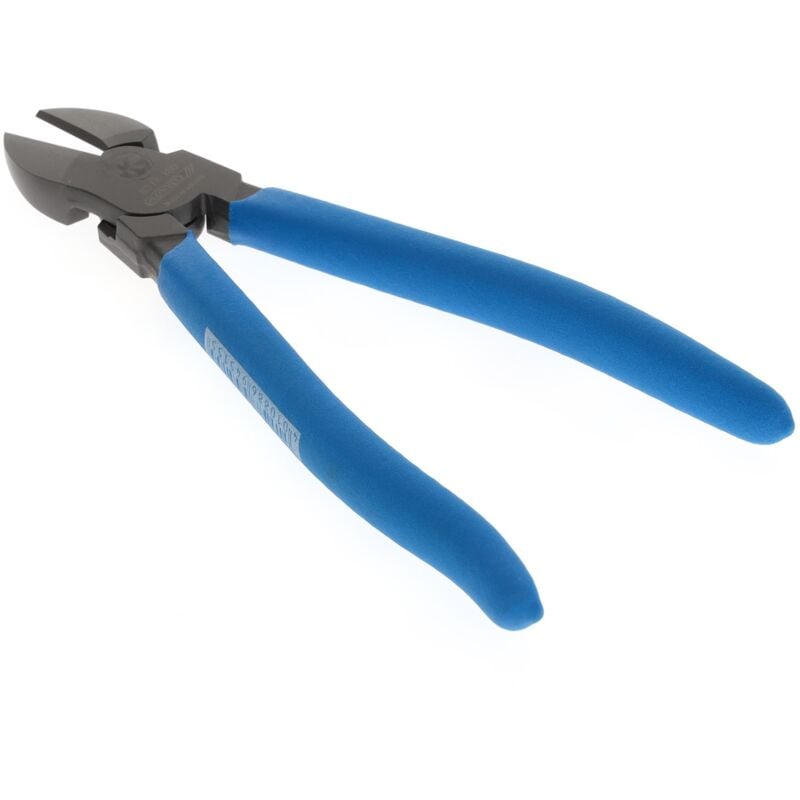 Gedore - 8314-180 tl Pince coupante de force 180 mm isolé par immersion