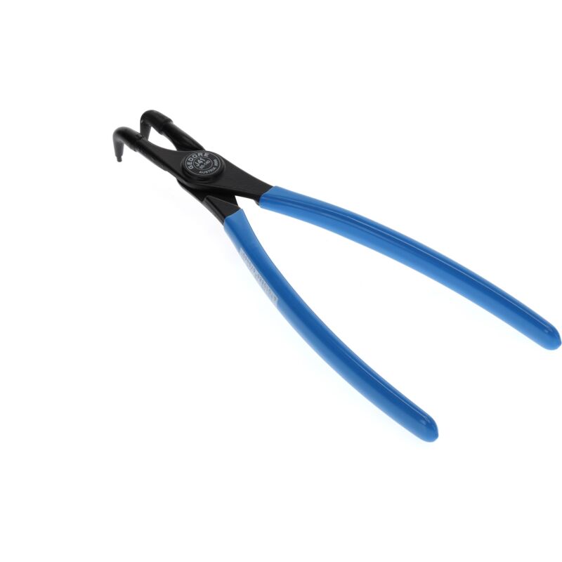 Gedore - 8000 j 41 Pinza per anelli di sicurezza