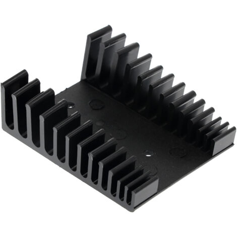 GEDORE Plastikhalter