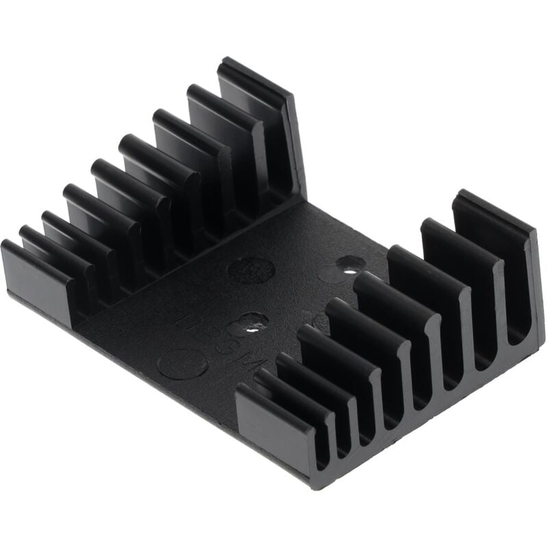 Image of E-ph 6-8 l Plastikhalter leer für 8 Schlüssel No. 6