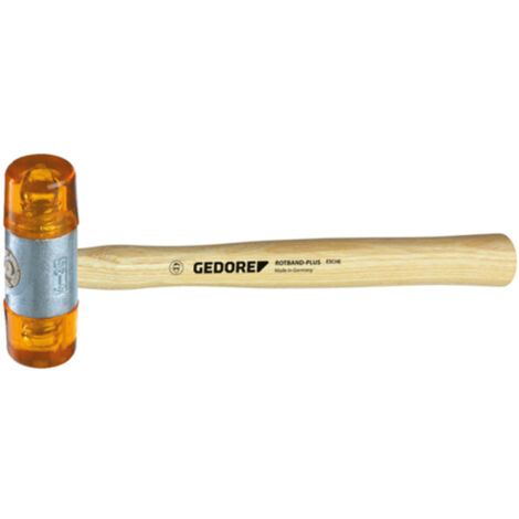 GEDORE Plastikhammer