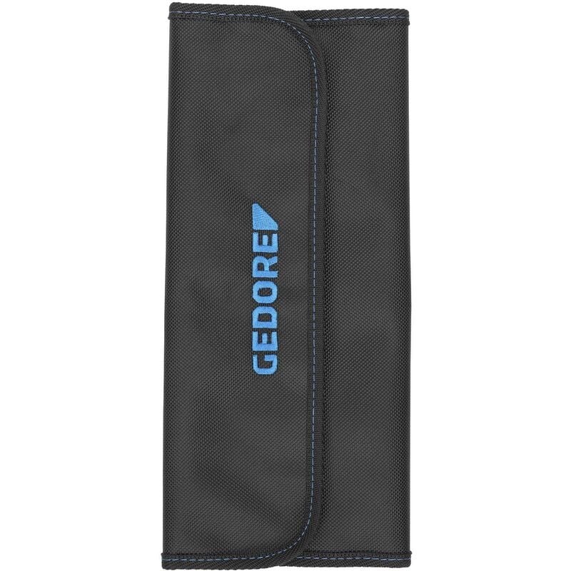 Gedore - wt 1056 9 Sac à roulettes