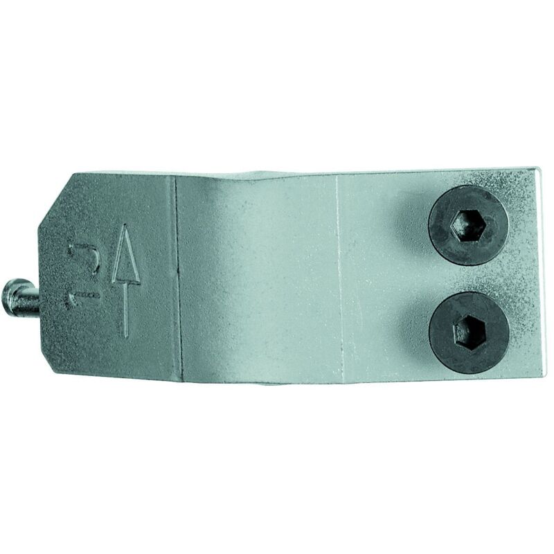 Gedore - 5703540 - Embout de remplacement , E-8005 4 j