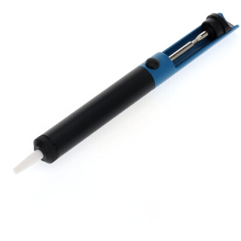 Gedore Pompe à dessouder W857621