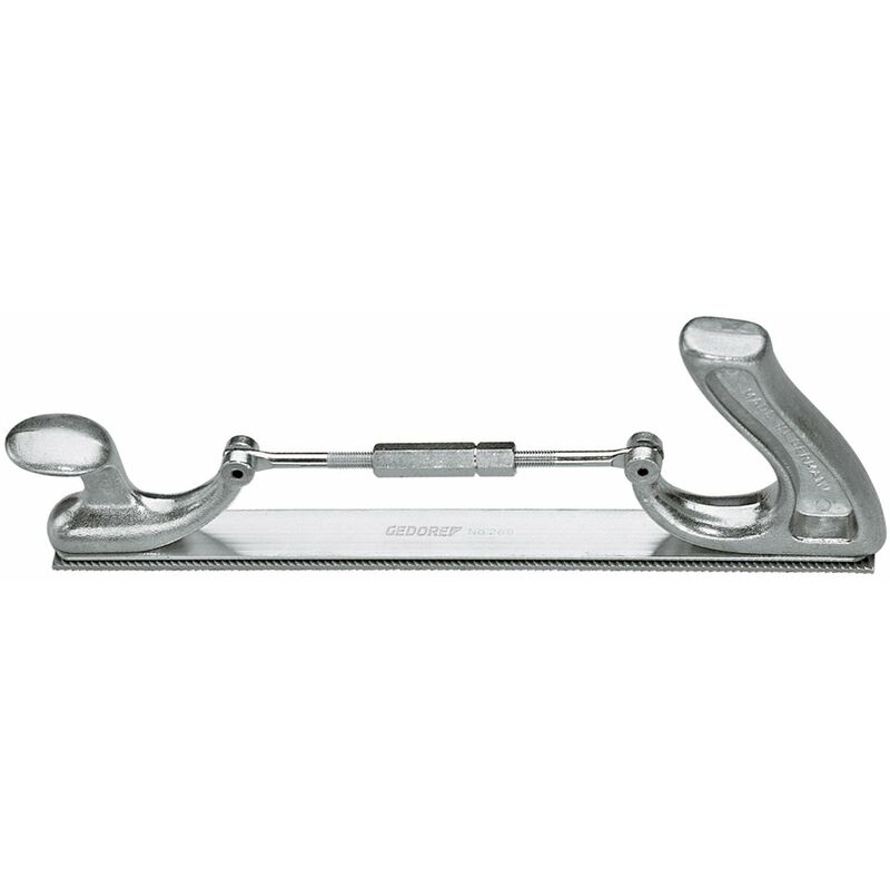 6460080 269 k Portalima regolabile completo 1 pz