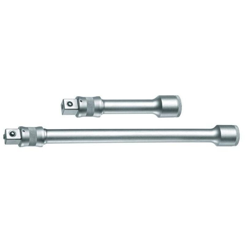 Gedore - 1990 A-5 Prolunga con dispositivo di