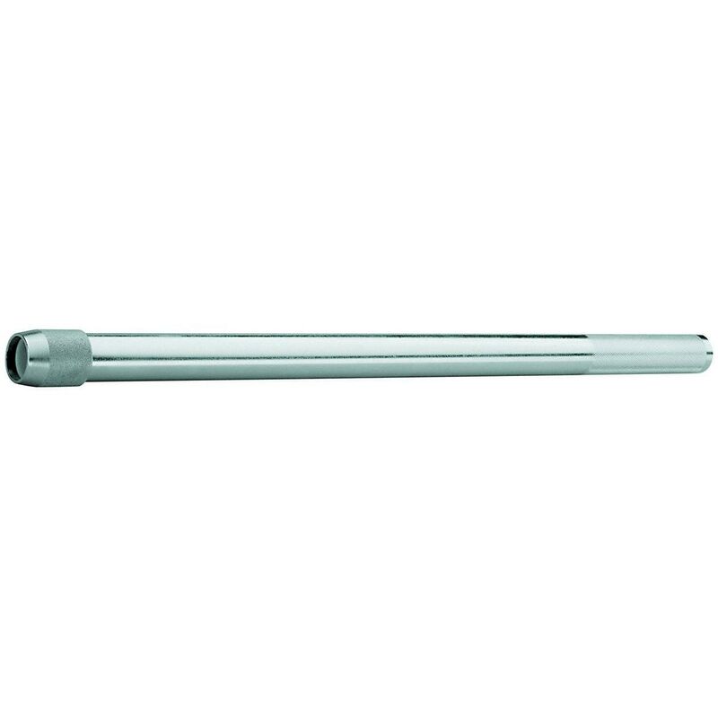 8564-92 Tubo di estensione per DREMOMETER E/EK/F
