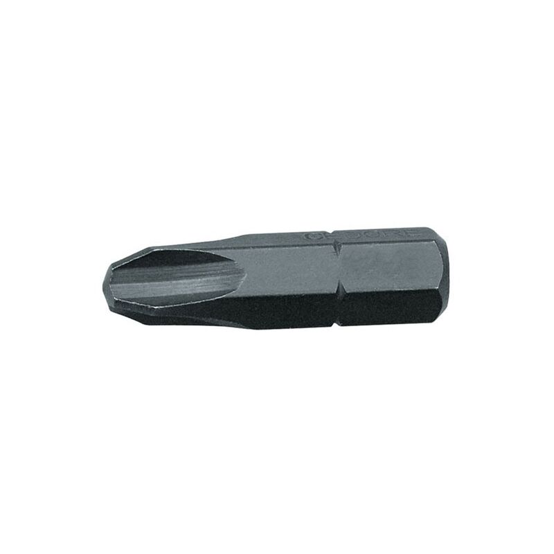 

890 3 - PUNTA DESTORNILLADOR 5/16' PH 3 - Gedore