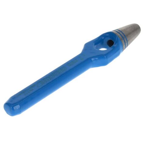 Gedore Punzone per materiali morbidi 7 mm - 570007