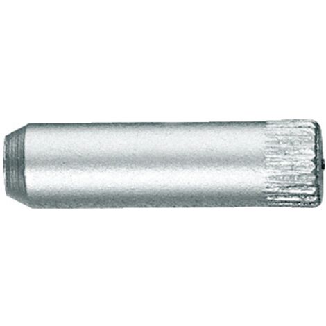 Gedore Rädchenbolzen 1/8-2 zu 220-223