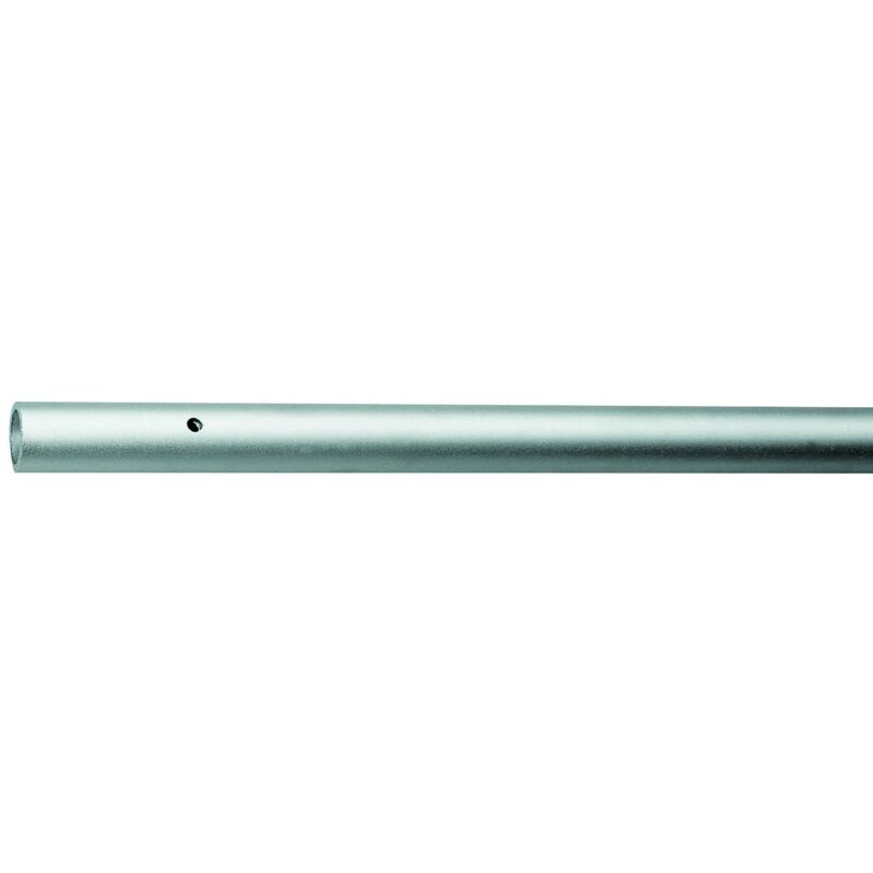 Tube prolongateur pour clé polygonale à 2 ar Longueur 610 mm Pour ouverture de clé 32 - 41 mm ø intérieur 22 mm