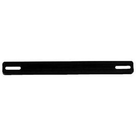 GEDORE RED 3300014 - Bande de connexion pour inserts L.200mm sans support , R20852031