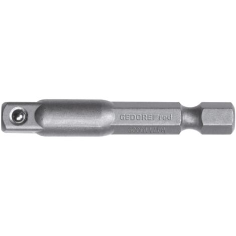 Gedore RED 3300150 Adattatore