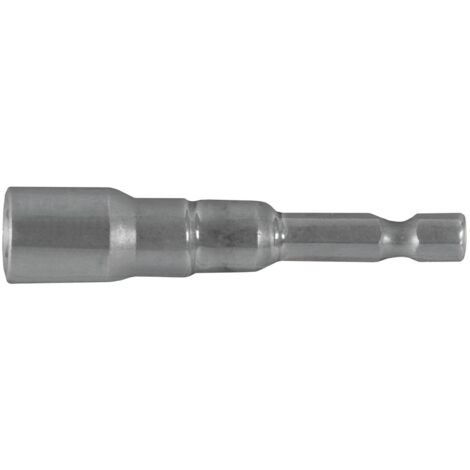GEDORE RED 3300518 - Insert enfichable AF5/16 1/4-6 pans drive , R47110112