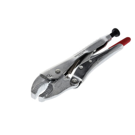 Gedore RED 3301177 Gripzange   185 mm