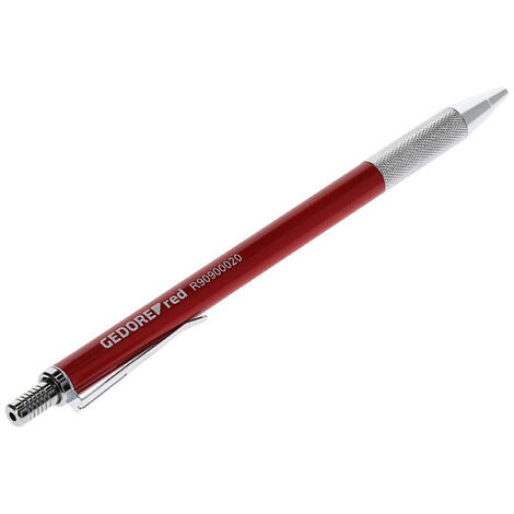 Gedore RED 3301433 Reißnadel