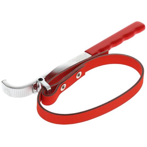 Gedore RED 3301465 R19351019 Chiave a nastro