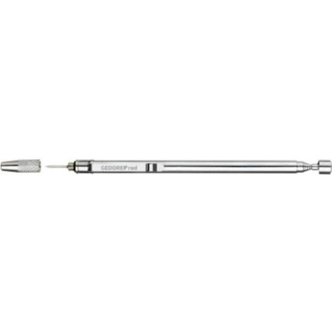 Gedore RED 3301546 Magnete telescopico