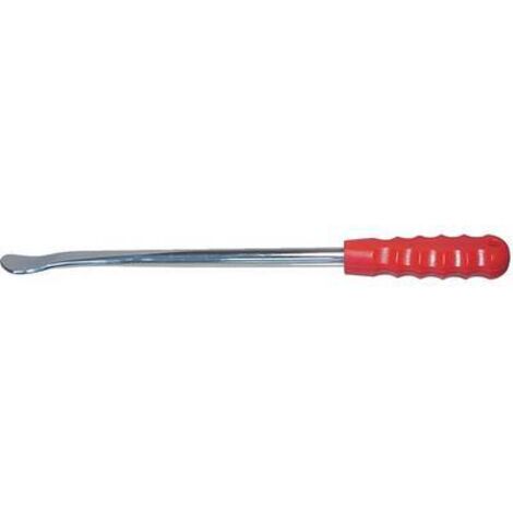 GEDORE RED 3301569 - Montage L.275mm Lame-B.26mm , R19101003