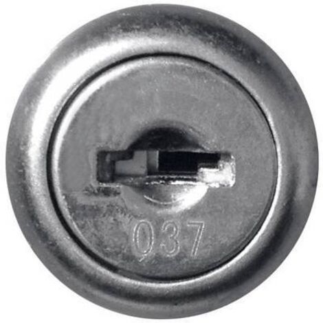GEDORE RED 3301723 - Serrure de rechange avec clé f.WINGMAN , R20902005