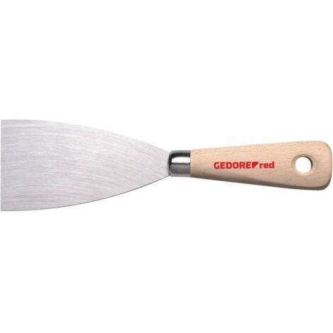 Gedore RED 3301754 Spatule à joints Q660092