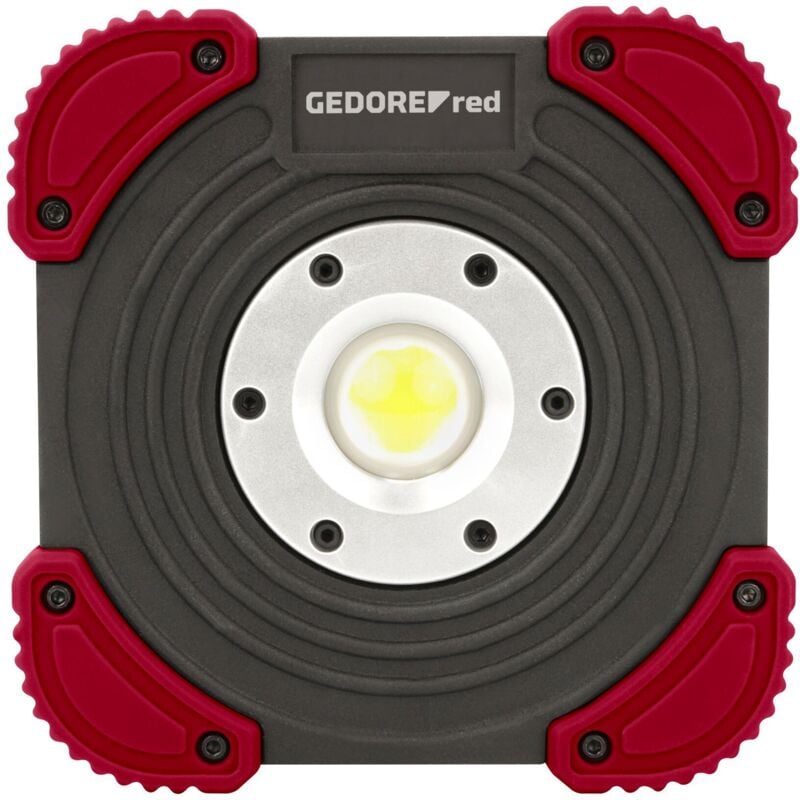 GEDORE RED 3301761 - projecteur , R95400145