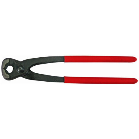 Gedore RED 3301843 Monierzange 300 mm 1 St.