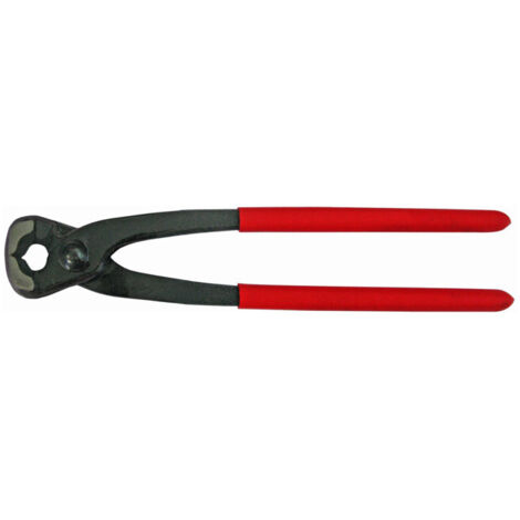 Gedore RED 3301843 Tenaille russe 300 mm 1 pc(s) Q308692