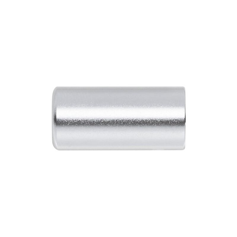 

3300151 ADAPTADOR PARA PUNTAS 1/4' - Gedore