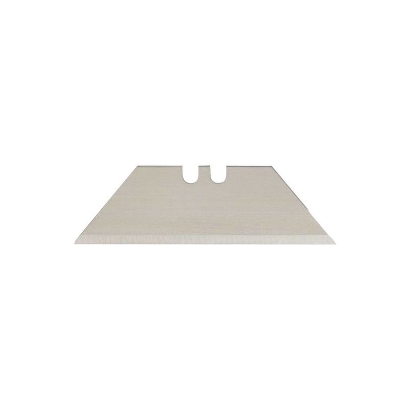 

Gedore 3301599 Cuchillas Trapeoidales Para Cúter